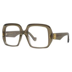 ECO 2.0 Glomma | Accessories | Eco Glomma Gf Unisex  display picture 1